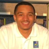 Terry Carson