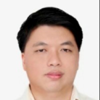 Gunawan Wiraatmaja