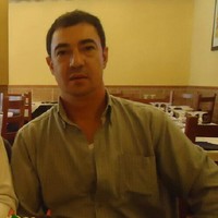 Giuseppe Bonsignore