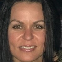 Lilla Gulyas