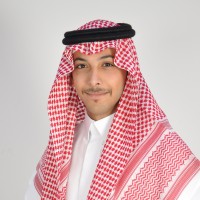 Mohammed Alsulaiman
