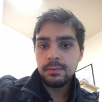 PEDRO HENRIQUE FONSECA