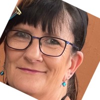 Kay Vanos