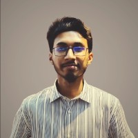 Monif Hasan Niloy