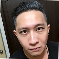 Han Chen