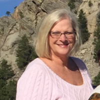 Jennifer Crawford