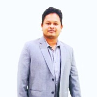Jitendra Panda