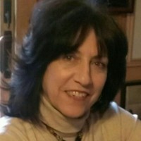 Teresa Williams (Ed.D.)