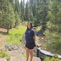 Aniska Demientieff