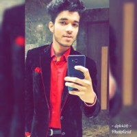Deepak Kumar