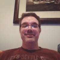 Robert Hereford