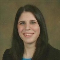 Sarah Diamond, Pharmd, Bcps