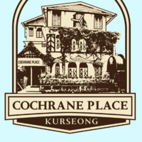 Cochrane Place