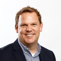 Bernd Luetke-Huettmann