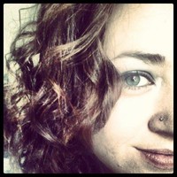 Valerie Lurvey
