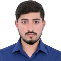Kashan Haidar