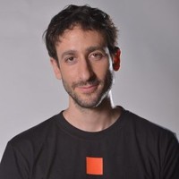 Guy Levin