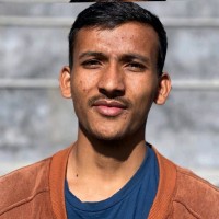 Jitendra K.