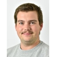 Sam Dendooven