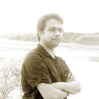 Abhishek Singh