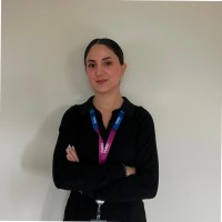 Berçem Ağaç