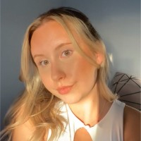 Chloé Beard