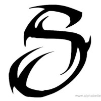 Sathish Kumar C