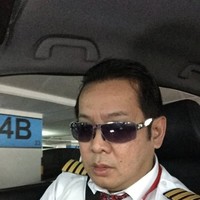 Apichai Kesornsommas