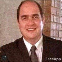 Marcelo Nobre de Almeida