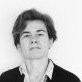 Christine Charrier