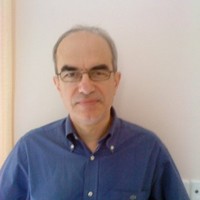 John (Yianni) Marinitsis