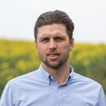 Anders Puge Ferm-Knudsen