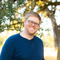 Jayson Hilliard