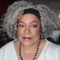 Janice Fuller-Roberts
