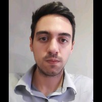 Guilherme César Giandoni