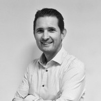 Pascal Bastiaans