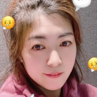 蔡璐璐