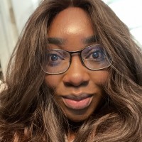 Adesuwa Osazuwa