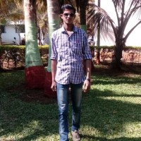 Santosh Satale
