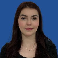 Luisa Fernanda Dávila Sánchez