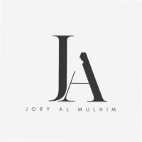 Jory .