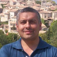 Rolando Rios