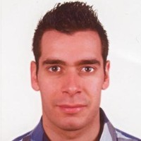 Carlos Alberto Martínez Castillo