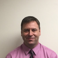 Matthew Pirnik