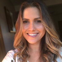 Juliana Mendonça