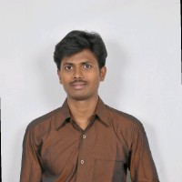 Shakeer Basha