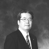 池淵透