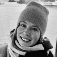 Heather Carlisle