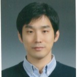 문승보