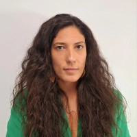 Ana Filipa Pinto